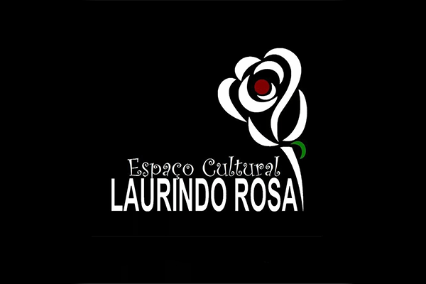 Espaço Cultural Laurindo Rosa